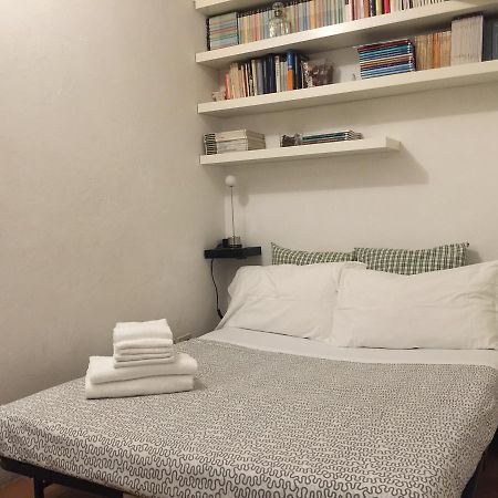 Small Navona Studio Roma Ngoại thất bức ảnh