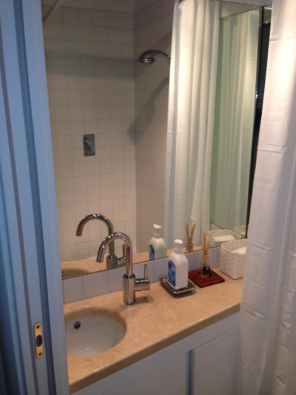 Small Navona Studio Roma Ngoại thất bức ảnh